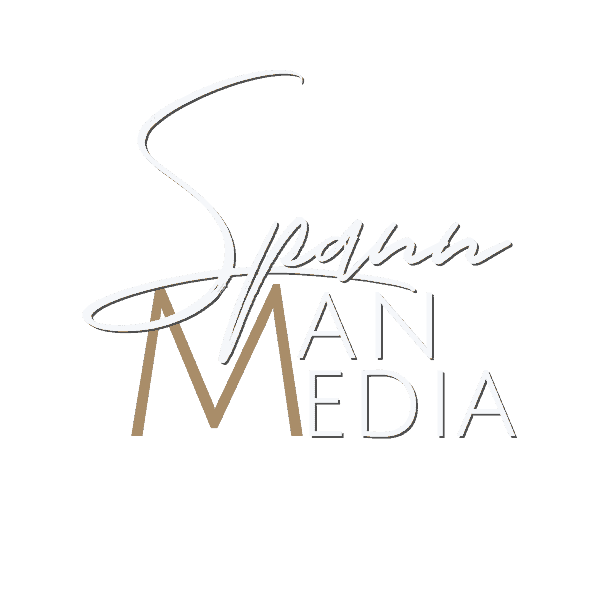 spannmanmedia logo